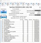 San Disk C Crystal Disk.JPG