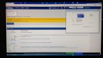 TFT-Screen_mit_Namen.jpg
