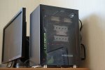 Sunmilo FS01 ITX.jpg