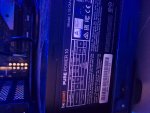 20180201_054630.jpg