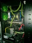 20180201_074920.jpg