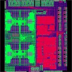 KX-5000_DIE.jpg