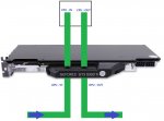 ek-fc1080-gtx-ti-strix_terminal_cover.jpg
