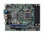 dell-d6h9t-mainboard-optiplex-990-sff.jpg