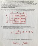 DUe2OEEWkAI34i-.jpg