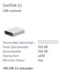 usb3.JPG