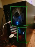 20180201_224606.jpg