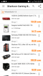 Screenshot_20180201-225748.png