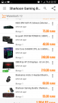 Screenshot_20180201-225756.png
