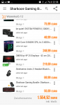 Screenshot_20180201-225810.png