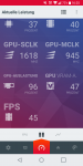 Screenshot_2018-02-01-16-25-58.png