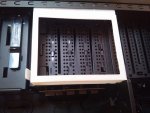 20180202_103735.jpg