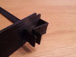 20180202_105249.jpg