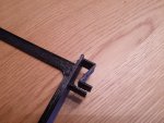 20180202_105258.jpg