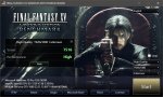 FF XV.jpg