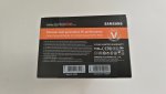_ Lesertest Samsung 960 EVO 500GB by eXilitY (1).jpg