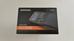 _ Lesertest Samsung 960 EVO 500GB by eXilitY (2).jpg