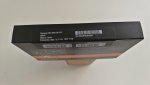 _ Lesertest Samsung 960 EVO 500GB by eXilitY (3).jpg