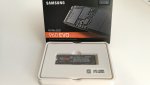 _ Lesertest Samsung 960 EVO 500GB by eXilitY (4).jpg