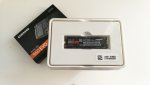 _ Lesertest Samsung 960 EVO 500GB by eXilitY (5).jpg