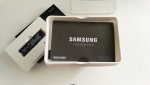 _ Lesertest Samsung 960 EVO 500GB by eXilitY (6).jpg