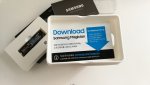 _ Lesertest Samsung 960 EVO 500GB by eXilitY (7).jpg