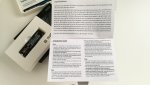 _ Lesertest Samsung 960 EVO 500GB by eXilitY (8).jpg