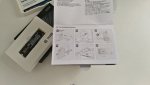 _ Lesertest Samsung 960 EVO 500GB by eXilitY (9).jpg