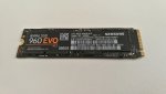 _ Lesertest Samsung 960 EVO 500GB by eXilitY (11).jpg