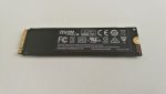 _ Lesertest Samsung 960 EVO 500GB by eXilitY (12).jpg