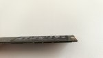 _ Lesertest Samsung 960 EVO 500GB by eXilitY (13).jpg