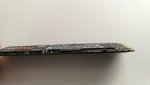 _ Lesertest Samsung 960 EVO 500GB by eXilitY (14).jpg