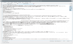 Screenshot_20180202_170559.png