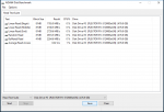 AIDA64_1 Plextor M8SeGN 512GB.png