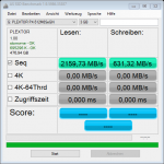 Z370 AS SSD Benchmark Plextor M8SeGN 512GB.png