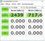 Z370 Crystal Disk Mark Plextor M8SeGN 512GB.png