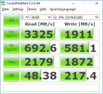 Z370 Crystal Disk Mark Samsung 960 EVO 500GB.png
