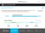 Z370 Magician Samsung 960 EVO 250GB.png