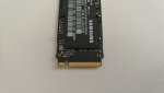_ Lesertest Samsung 960 EVO 500GB by eXilitY (15).jpg