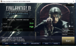 FFXV1080p_high.PNG