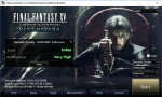 FFXV1080p_standard.PNG