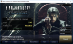 FFXV2160p_high.PNG