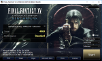 FFXV2160p_standard.PNG