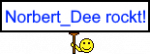 Norbert_Dee.png