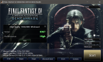 ffxvwfp8k.png