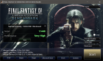 ffxv222kb1.png