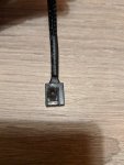 MVIMG_20180203_001124.jpg