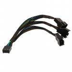 Black-Net-Jacket-Sleeved-6-inch-1-to-3-4-pins-Molex-TX4-CPU-4-Pin.jpg