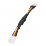 51t8Qf-DxyL._SL1100_.jpg