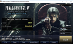 FF15 4K.png